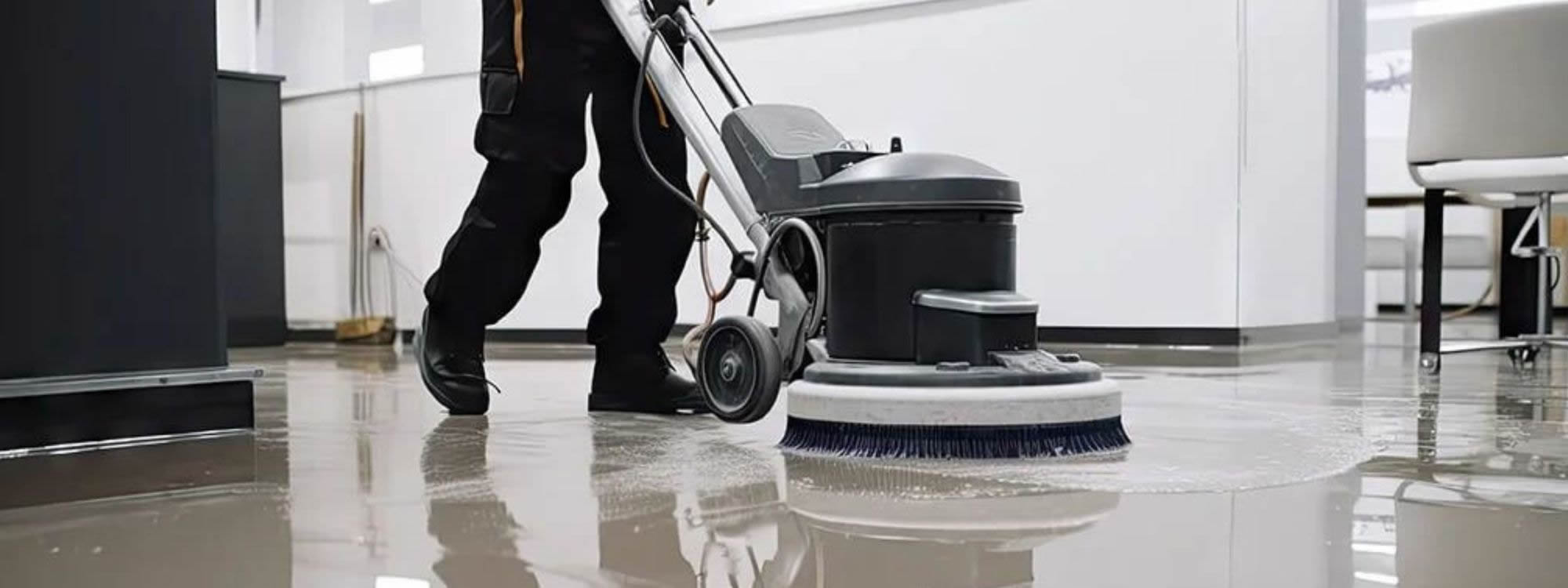 gaziantep kurumsal temizlik şirketi