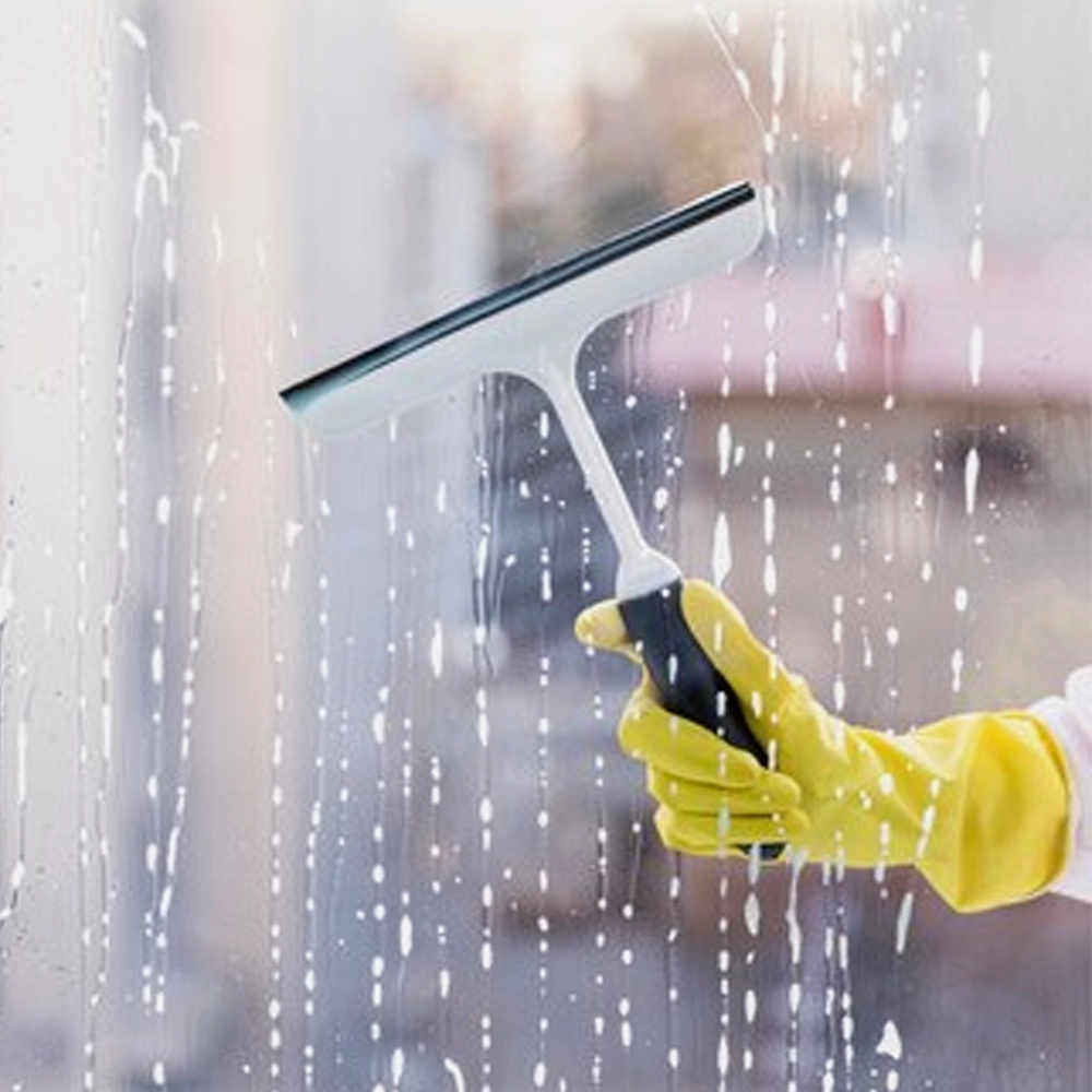 gaziantep daire temizliği