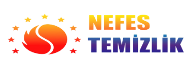 Gaziantep Nefes Temizlik | Profesyonel Temizlik Hizmetleri